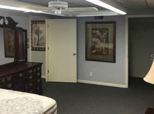 1662 Independence Blvd, Sarasota, FL 34234