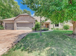 7659 Killarney Dr, Indianapolis, IN 46217