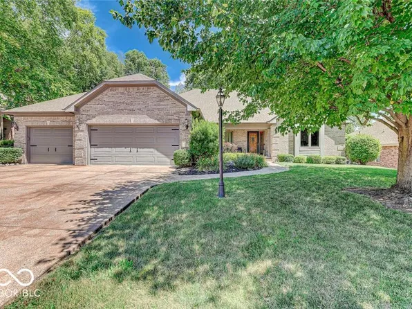 7659 Killarney Dr, Indianapolis, IN 46217