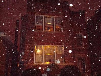 1st image of 2930 N Menard Ave