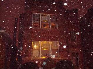 2930 N Menard Ave, Chicago, IL 60634