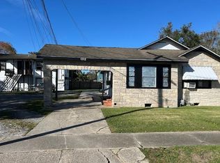 1312 Daspit St #2, Houma, LA 70360