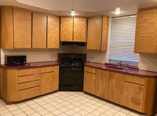 3700 Woodbine Ave #2, Cleveland, OH