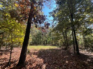 0 County Road 9230, West Plains, MO 65775