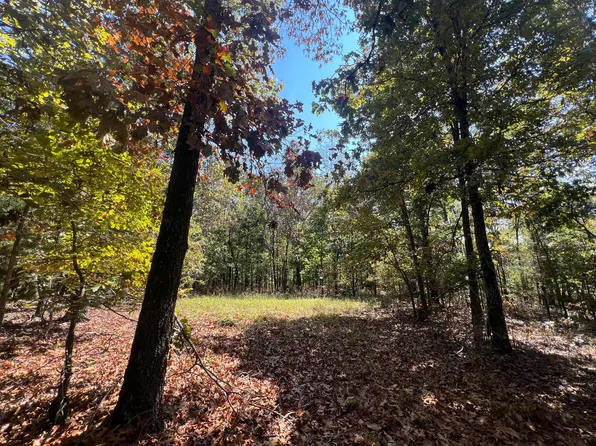 000 County Road 9230, West Plains, MO 65775