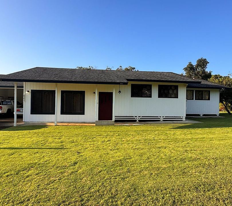 1st image of 6997 Pomaikai St