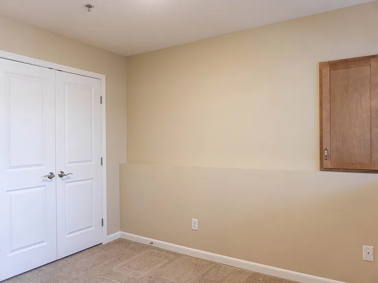 2976 Clover Ridge Dr — Photo 28