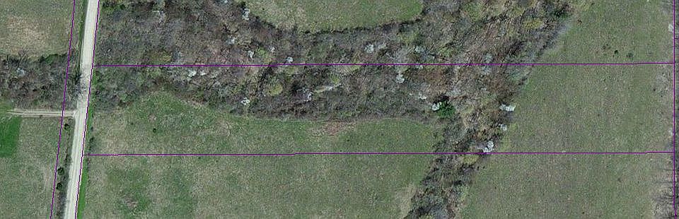 2nd image of Lot 11 Kemp-shaw