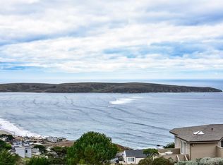 459 Oceana Drive, Dillon Beach, CA