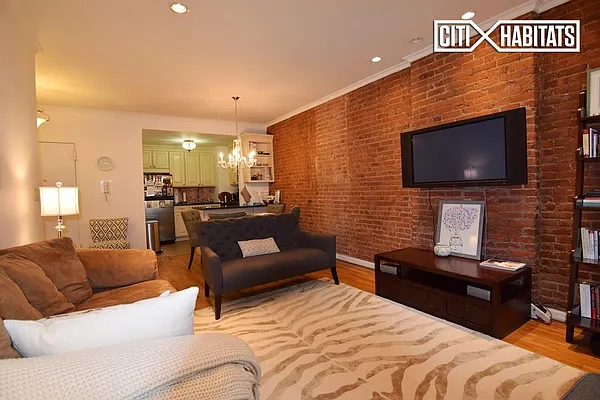Rented by Citi Habitats | media 2