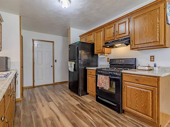 5th image of 5045 Bridge Ct