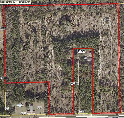1st image of 5769 SW County Road 334