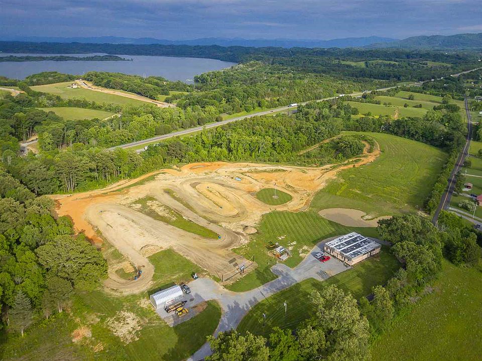 1st image of Old Newport Hwy