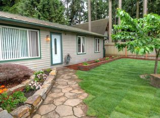 1120 208th Ave NE, Sammamish, WA 98074