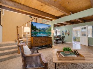 6169 Kokanee Ln, Pollock Pines, CA 95726