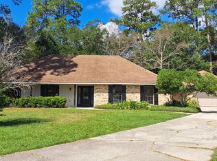 105 Ames Ct, Slidell, LA 70461