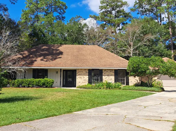 105 Ames Ct, Slidell, LA 70461