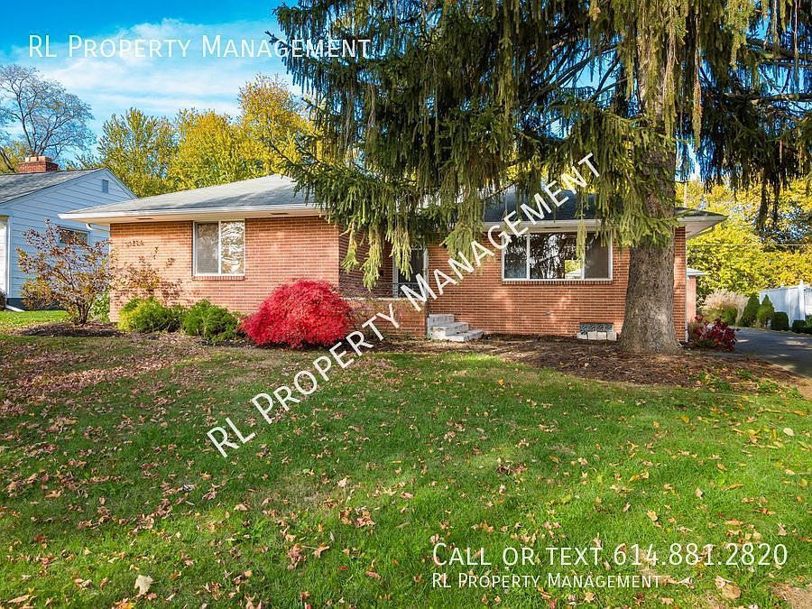 1st image of 626 Latham Ct