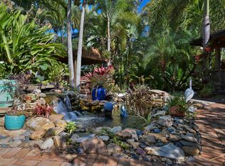 1629 N Flossmoor Rd, Fort Myers, FL 33919