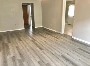 518 Haymond Hwy UNIT 3, Clarksburg, WV 26301