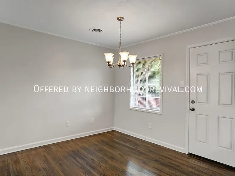4342 Kimball Ave — Photo 21