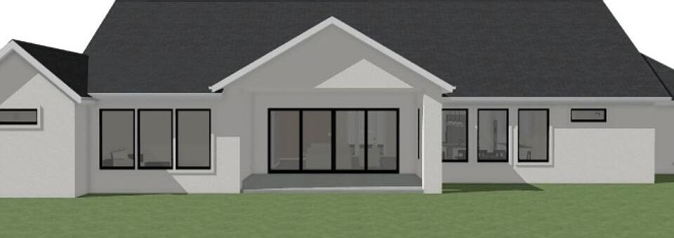 2nd image of 671 S 840 W
