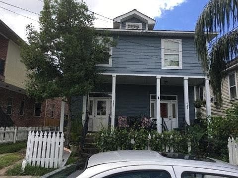 1st image of 433 S Clark St #433
