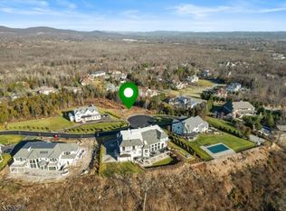 44 Roome Rd, Towaco, NJ 07082