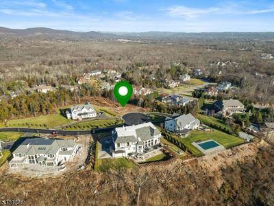 44 Roome Rd, Towaco, NJ, 07082