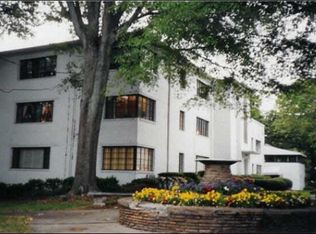1120 Briarcliff Rd NE APT 3, Atlanta, GA 30306