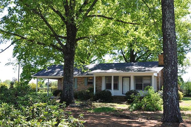 1st image of 2789 Pearlie Dr NW