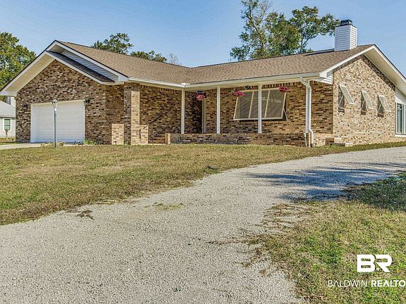 3rd image of 2183 Spanish Oak Dr