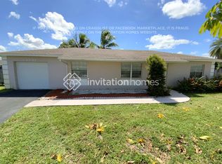 19591 Colorado Cir, Boca Raton, FL 33434