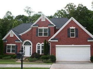 55 Neely Run, Newnan, GA 30265