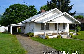 1st image of 191 Westwood Cir