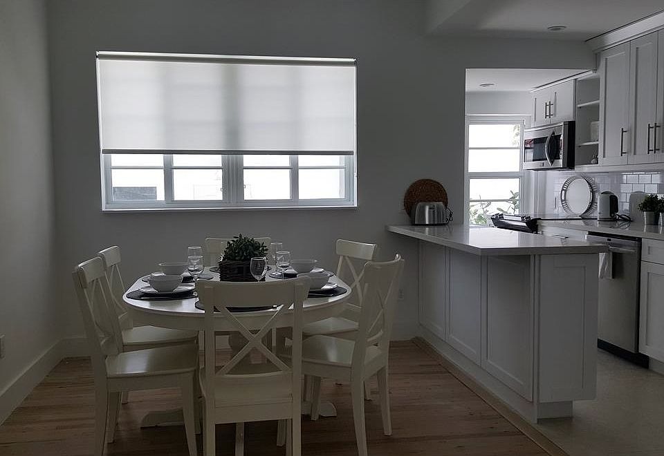 1st image of 241 28th St #22