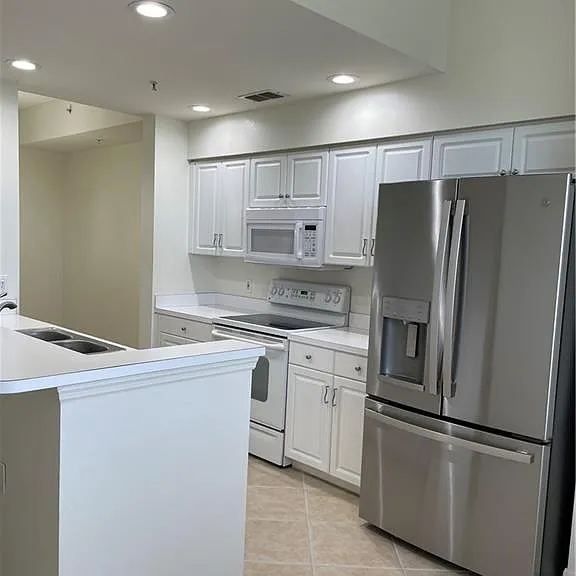 2710 Cypress Trace Cir #3021 — Photo 19