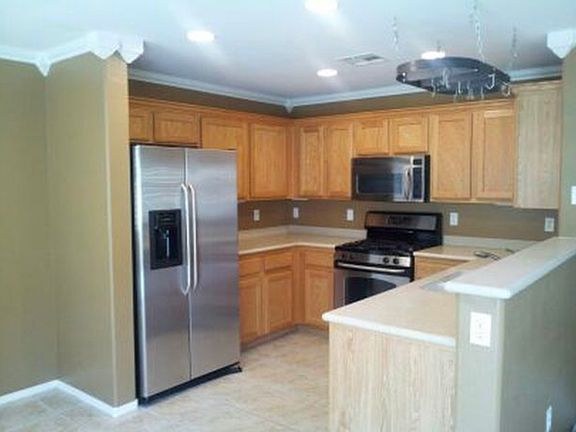 4th image of 8321 Wildwood Glen Dr