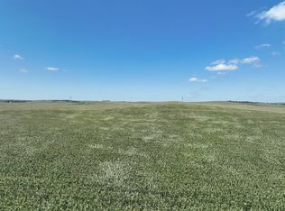 385th Rd, Pleasanton, NE 68866