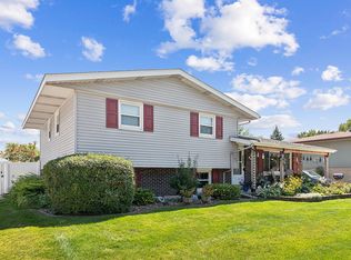 3003 191st Pl, Lansing, IL 60438