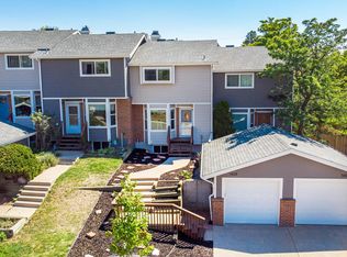 1604 Secrest St, Golden, CO 80401