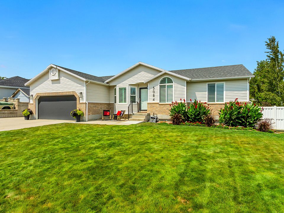 1st image of 5084 W Stone Vista Ln