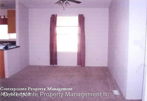 2nd image of 310 Pleasant Ave