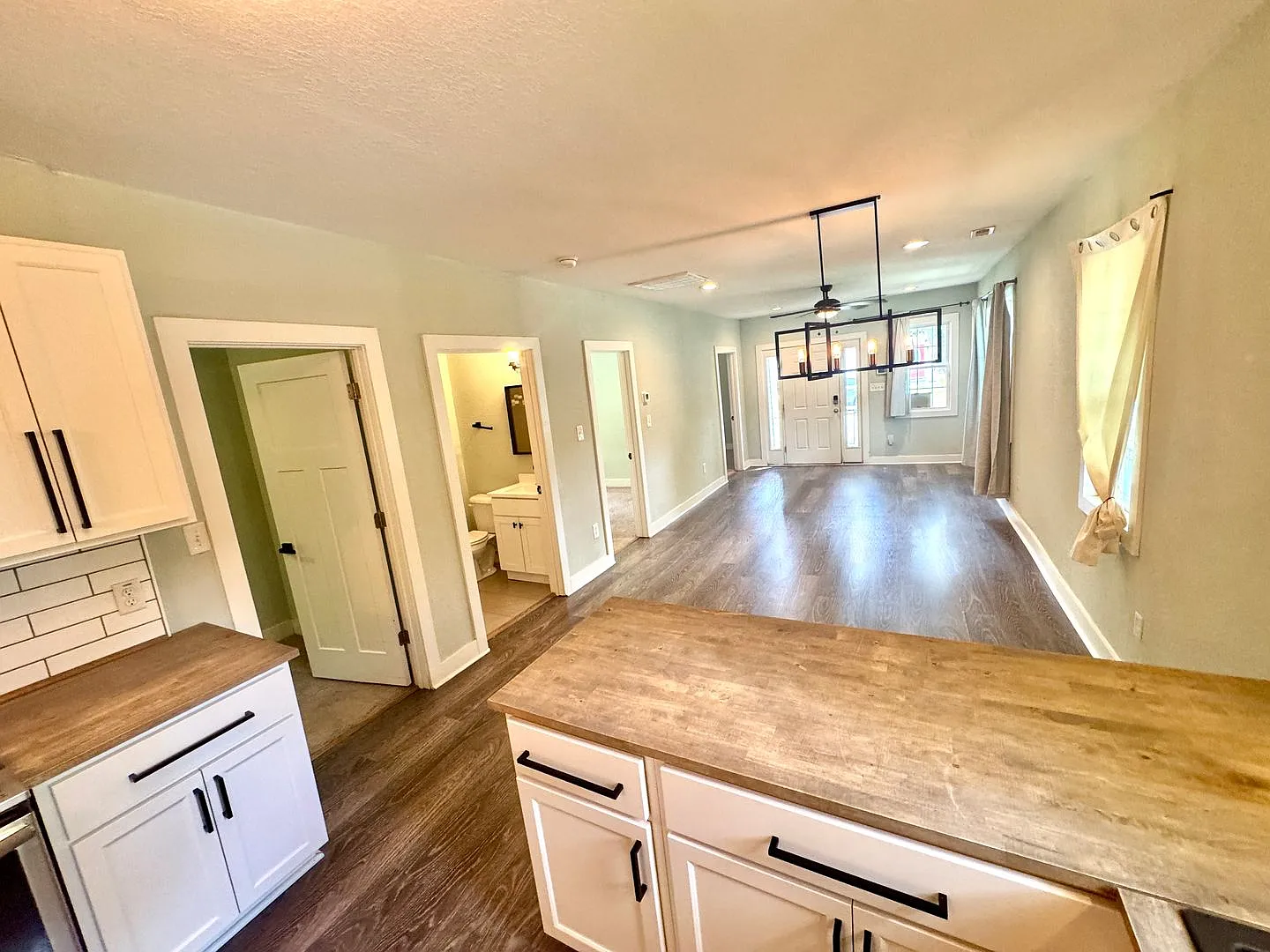 Large Corner Lot Available Soon! — Photo 3
