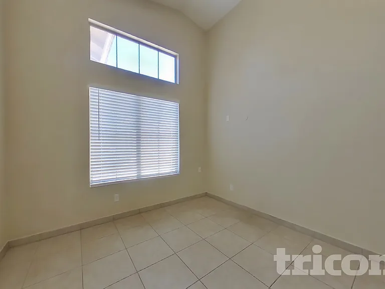 15028 W Elko Dr — Photo 18