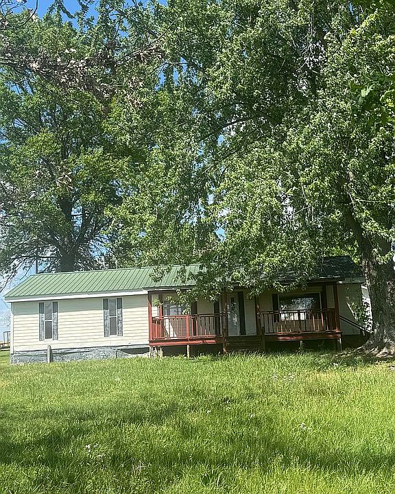 1st image of 8284 New Bowling Green Rd