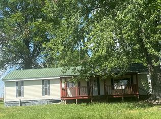 8284 New Bowling Green Rd, Smiths Grove, KY 42171