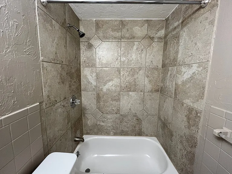 620 Summerlea St #3 — Photo 27