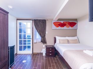 35 E 7th St APT 3, New York, NY 10003