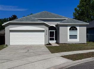2049 Crosscreek Ct, Oviedo, FL 32766
